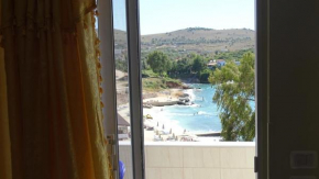  Limi's Apartments  Ksamil